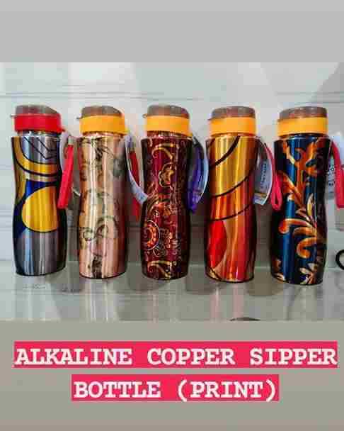 Product_Name